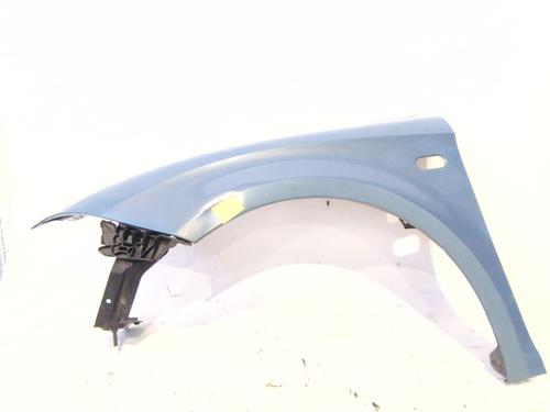 left-front-fenders-seat-leon-1p1-2005-2006-2007-2008-2009-2010-2011-2012-2013-36387856 main image