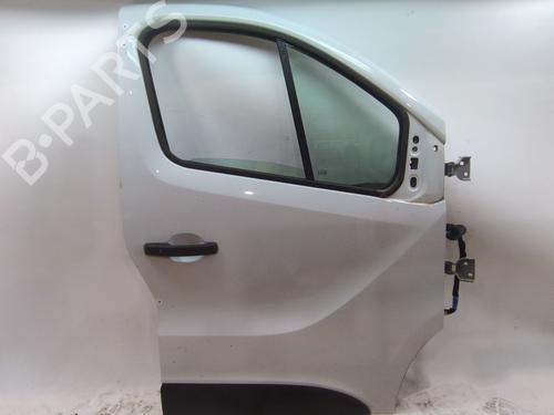 right-front-door-nissan-nv300-van-x82-2016-38460821 main image