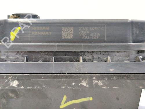Electronic module RENAULT CAPTUR II (HF_) | BP39094143M83 - Image 3