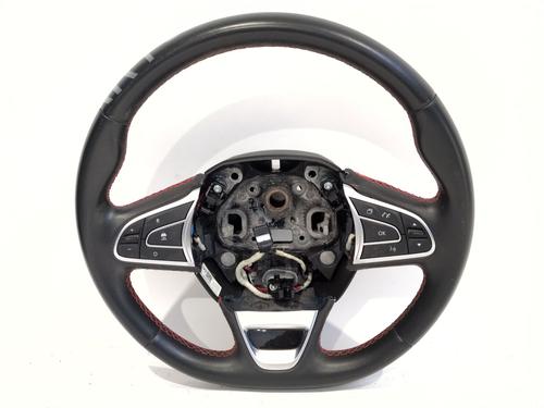 Used Steering wheel Steering wheel 38984971 38984971