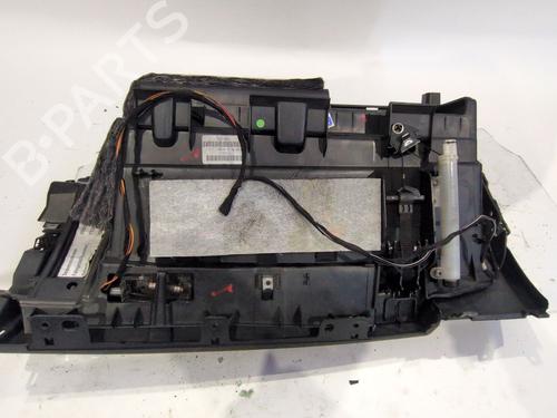 Glove box BMW 1 (E87) 118 d | BP22441809C95 