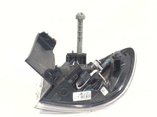 Venstre baglygte RENAULT CLIO V (B7_) | BP38270988C34 - Image 3