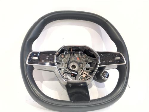 Volante Volante 39240663 39240663