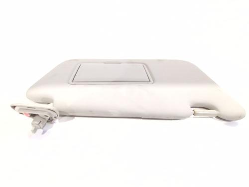 Used Right sun visor NISSAN JUKE (F15) 1.6 (117 hp) 29827229
