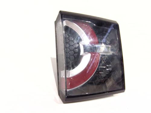 Left tailgate light LAND ROVER DISCOVERY SPORT (L550) 2.2 D 4x4 | BP29734713C79 