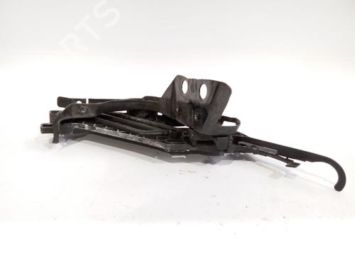 Used Right headlight support SKODA OCTAVIA II (1Z3) 1.6 (102 hp) 17822459