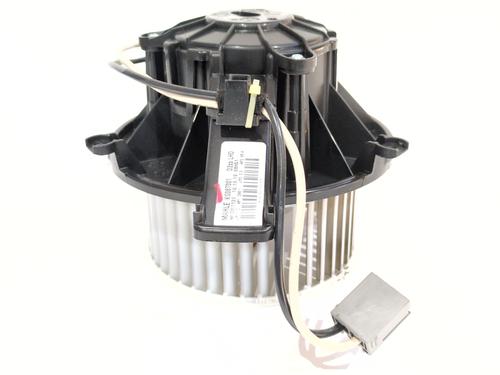 BP29734317M62 main image