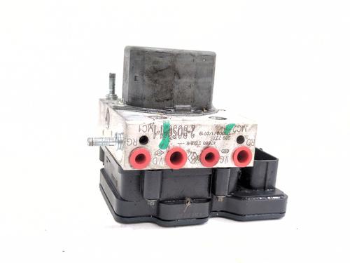 Used ABS pump ABS pump 36994103 36994103