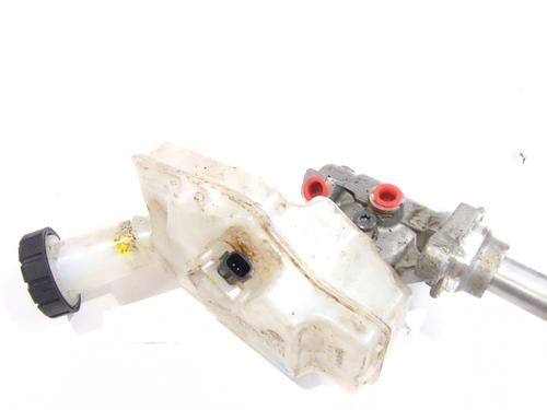 Brake master cylinder DACIA SANDERO III 1.0 TCe 90 | BP27174046M77 