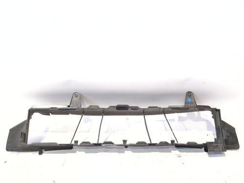 Used Other Other 38176510 38176510