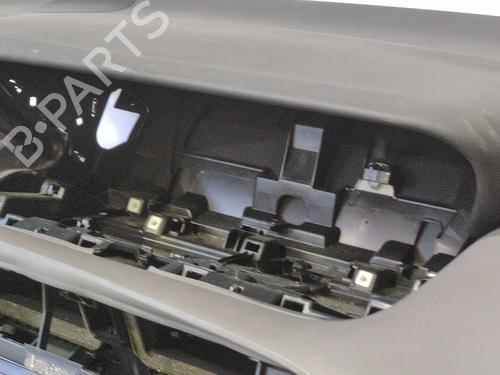 Tablier CITROËN C4 Picasso II 1.2 THP 130 | BP38176542C46 - Image 14