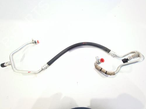 Używane Przewód klimatyzacji MAZDA MX-5 IV (ND__) 2.0 (ND6E, NDERC) (184 hp) 30833719