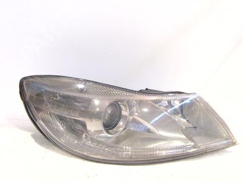 right-headlight-skoda-octavia-ii-1z3-2004-2005-2006-2007-2008-2009-2010-2011-2012-2013-36453463 main image
