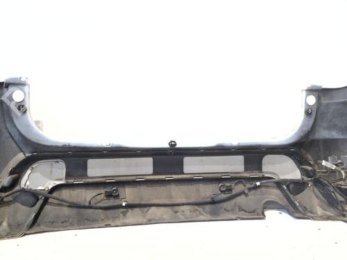 Bagtil kofangere DACIA DUSTER (HM_) | BP39167190C8 - Image 10