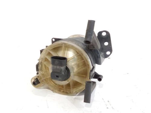 Right front fog light BMW 5 (E60) 530 i | BP17821453C31 