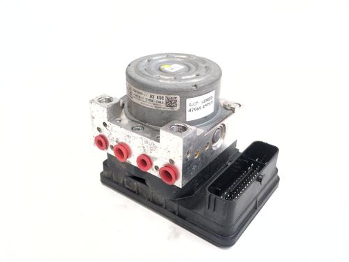 ABS pump DACIA BIGSTER | BP35782469M43 - Image 2