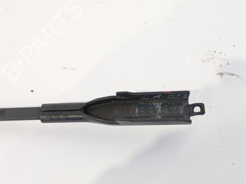 Front windshield wiper arm BMW X1 (E84) sDrive 18 d | BP17818678C143 