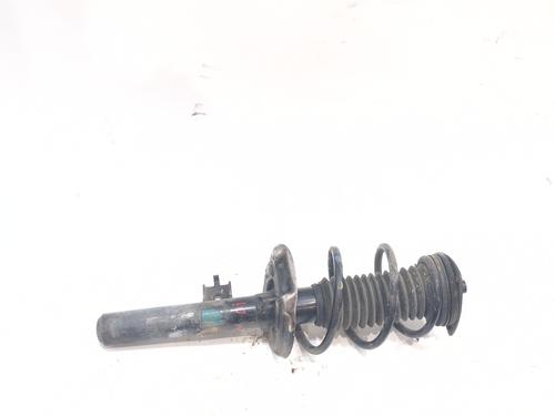 Used Left front shock absorber RENAULT RAFALE Coupe (DGM_) 1.2 E-TECH 200 Hybrid (DGM2) (200 hp) 31010583