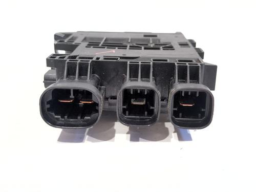 Fuse box RENAULT TRAFIC III Bus (JG_) | BP33120694E1 - Image 2