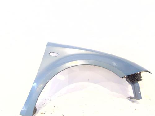 right-front-fenders-seat-leon-1p1-2005-2006-2007-2008-2009-2010-2011-2012-2013-36387855 main image