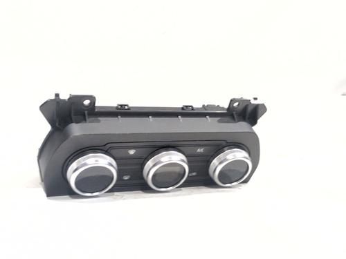 Climate control DACIA JOGGER (RK_) 1.0 TCe 110 (RKMD) | BP39526208I5 - Image 2