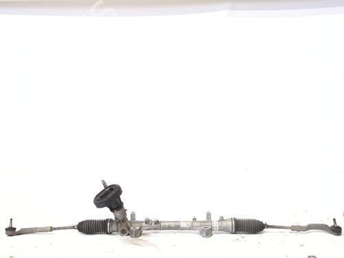 Used Steering rack Steering rack 36452550 36452550