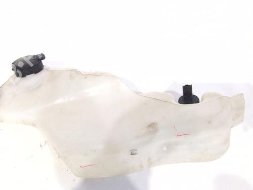 Sprinklertank DACIA LODGY (JS_) | BP32235418C113 - Image 2