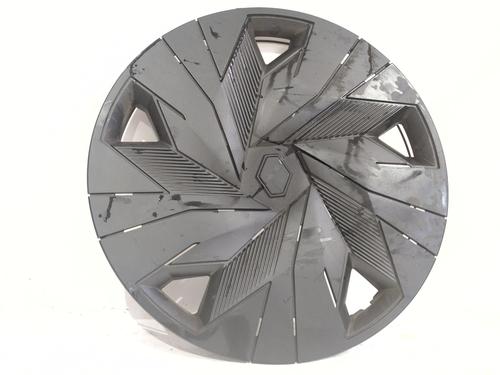 Used Hub cap Hub cap RENAULT CLIO V (B7_) [2019-2026] 39956638 39956638