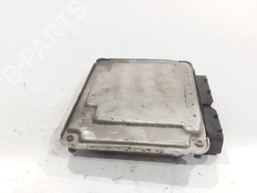 Engine control unit (ECU) SEAT IBIZA III (6L1) 1.9 TDI | BP19486515M57 