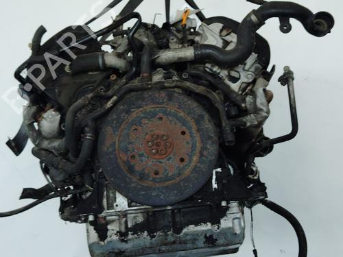 Motor VW TOUAREG (7LA, 7L6, 7L7) 3.2 V6 | BP29334582M1 