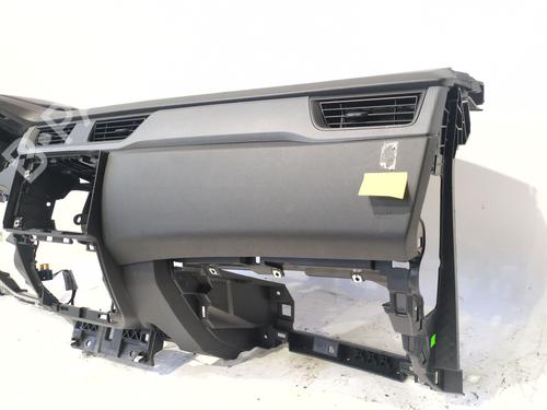 Andre RENAULT EXPRESS Box Body/MPV | BP34578560O1 - Image 11