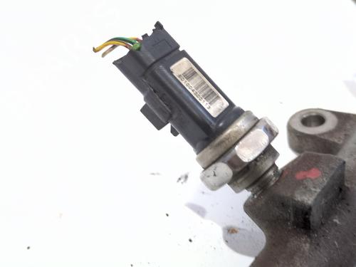 Injection rail RENAULT MEGANE III Hatchback (BZ0/1_, B3_) 1.5 dCi | BP28420974M98