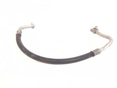 AC pipe OPEL ASTRA K (B16) 1.2 Turbo (68) | BP29734376M126 