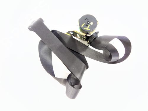 Rear left seatbelt MINI MINI (R50, R53) One | BP29192043I29 