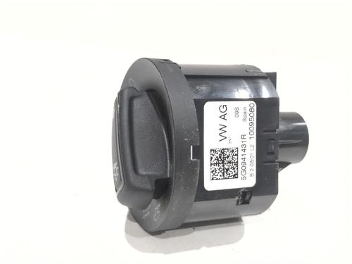 Headlight switch SEAT IBIZA V (KJ1, KJG) | BP39432007I24 - Image 2