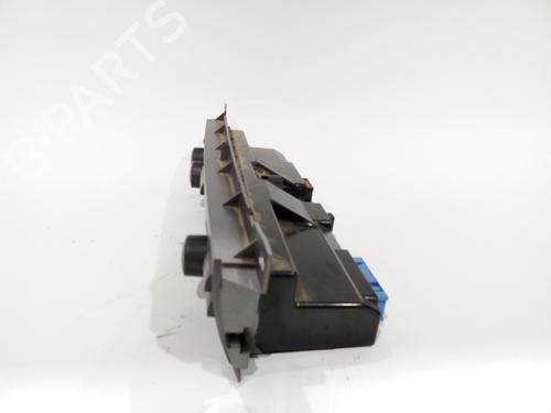 Climate control BMW 7 (E65, E66, E67) 735 i, Li | BP17819718I5 