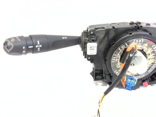 Switch PEUGEOT 2008 I (CU_) 1.6 BlueHDi 100 | BP27866372I30 