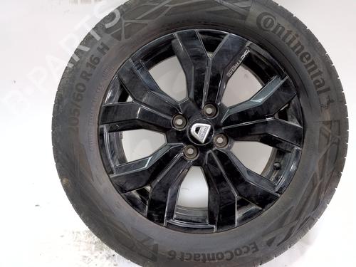 BP30157891C45 main image