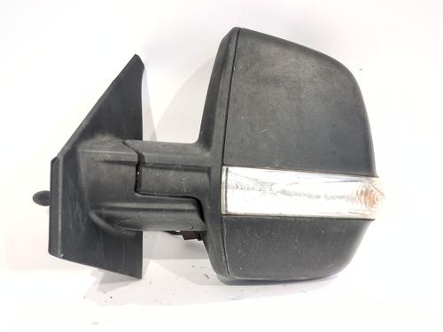 Used Left mirror OPEL COMBO Box Body/MPV (X12) 1.3 CDTI (B05) (90 hp) 29192147