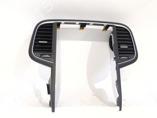 Used Air vent Air vent RENAULT TALISMAN Grandtour (KP_) [2016-2022] 32669313 32669313