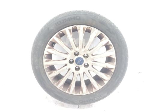Used Rim FORD C-MAX II (DXA/CB7, DXA/CEU) 2.0 TDCi (140 hp) 18474707