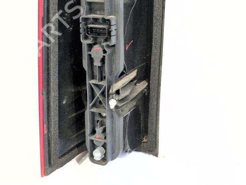 Right taillight RENAULT MASTER III Van (FV)  | BP32316672C35  - Image 7