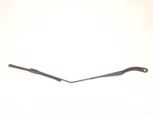 Brazo limpia delantero RENAULT CAPTUR I (J5_, H5_) 1.2 TCe 120 (118 hp) 30702360