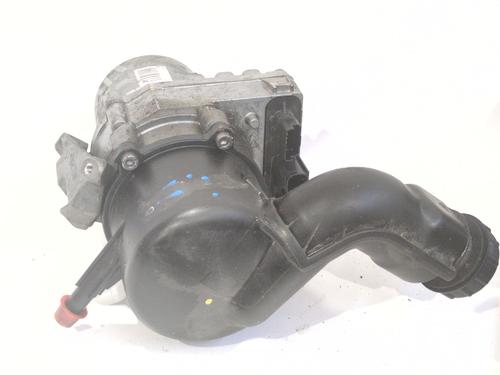 Used Steering pump Steering pump 38288640 38288640