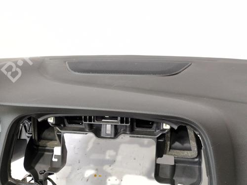 Dashboard RENAULT MEGANE IV Grandtour (K9A/M/N_) 1.5 dCi 110 (B9A3) | BP34431947C46 - Image 8