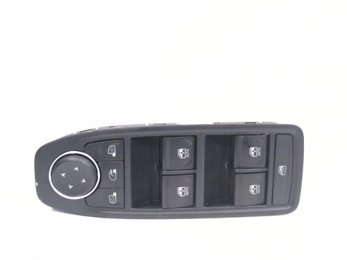 Used Left front window switch Left front window switch 39135024 39135024