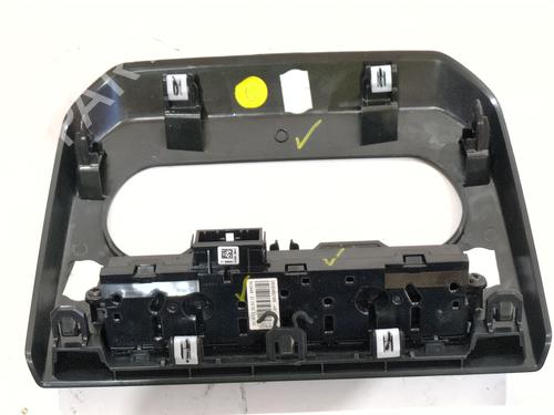 Switch RENAULT EXPRESS Box Body/MPV | BP39066946I30 - Image 3