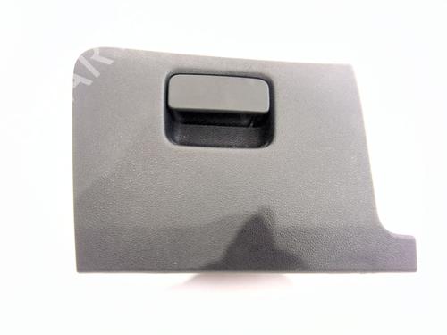 Used Glove box VW GOLF VII Variant (BA5, BV5) [2013-2022]  28140664