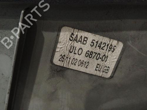 Left taillight IVECO DAILY III Van 35 S 11 V,35 C 11 V | BP24738768C34 
