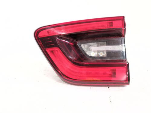 Used Right tailgate light Right tailgate light 38465267 38465267